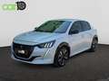Peugeot 208 1.6BlueHDi GT Line 100 Blanc - thumbnail 1
