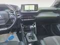Peugeot 208 1.6BlueHDi GT Line 100 Blanc - thumbnail 11