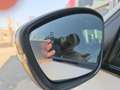 Peugeot 208 1.6BlueHDi GT Line 100 Blanc - thumbnail 13