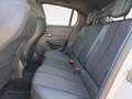 Peugeot 208 1.6BlueHDi GT Line 100 Blanc - thumbnail 10
