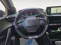 Peugeot 208 1.6BlueHDi GT Line 100 Blanc - thumbnail 9