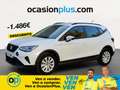 SEAT Arona 1.0 TSI S&S Style XM 110 Blanco - thumbnail 1
