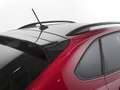 Volkswagen Taigo 1.5 TSI R-Line DSG 110kW Rojo - thumbnail 9