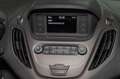 Ford Tourneo Courier Trend*SORGLOS-PAKET*GARANTIE*TOP Weiß - thumbnail 18