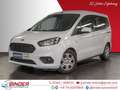 Ford Tourneo Courier Trend*SORGLOS-PAKET*GARANTIE*TOP Weiß - thumbnail 1
