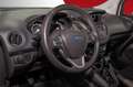 Ford Tourneo Courier Trend*SORGLOS-PAKET*GARANTIE*TOP Weiß - thumbnail 13