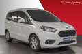 Ford Tourneo Courier Trend*SORGLOS-PAKET*GARANTIE*TOP Weiß - thumbnail 4