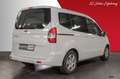 Ford Tourneo Courier Trend*SORGLOS-PAKET*GARANTIE*TOP Weiß - thumbnail 6
