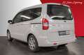 Ford Tourneo Courier Trend*SORGLOS-PAKET*GARANTIE*TOP Weiß - thumbnail 5