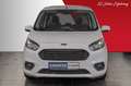 Ford Tourneo Courier Trend*SORGLOS-PAKET*GARANTIE*TOP Weiß - thumbnail 7
