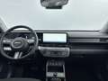 Hyundai KONA 1.6 GDI HEV Comfort | Op bestelling | Navigatie | Grijs - thumbnail 10