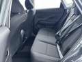 Hyundai KONA 1.6 GDI HEV Comfort | Op bestelling | Navigatie | Grijs - thumbnail 9