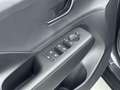 Hyundai KONA 1.6 GDI HEV Comfort | Op bestelling | Navigatie | Grijs - thumbnail 21