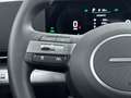 Hyundai KONA 1.6 GDI HEV Comfort | Op bestelling | Navigatie | Grijs - thumbnail 16