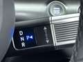 Hyundai KONA 1.6 GDI HEV Comfort | Op bestelling | Navigatie | Grijs - thumbnail 23