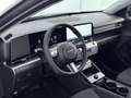 Hyundai KONA 1.6 GDI HEV Comfort | Op bestelling | Navigatie | Grijs - thumbnail 26