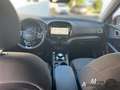 Kia Soul e- Inspiration Wärmepumpe+SUV-Design-Paket+LED+Rüc Naranja - thumbnail 15