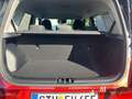 Kia Soul e- Inspiration Wärmepumpe+SUV-Design-Paket+LED+Rüc Naranja - thumbnail 14