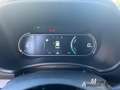 Kia Soul e- Inspiration Wärmepumpe+SUV-Design-Paket+LED+Rüc Naranja - thumbnail 4