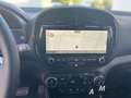 Kia Soul e- Inspiration Wärmepumpe+SUV-Design-Paket+LED+Rüc Naranja - thumbnail 9