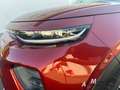 Kia Soul e- Inspiration Wärmepumpe+SUV-Design-Paket+LED+Rüc Naranja - thumbnail 11
