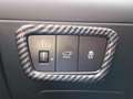 Hyundai TUCSON 1.6 T-GDI MHEV Comfort Smart Weiß - thumbnail 13
