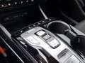 Hyundai TUCSON 1.6 T-GDI MHEV Comfort Smart Weiß - thumbnail 18