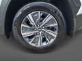 Hyundai TUCSON 1.6 T-GDI MHEV Comfort Smart Weiß - thumbnail 11