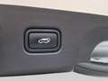 Hyundai TUCSON 1.6 T-GDI MHEV Comfort Smart Weiß - thumbnail 26