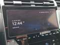 Hyundai TUCSON 1.6 T-GDI MHEV Comfort Smart Weiß - thumbnail 20