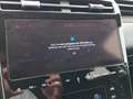 Hyundai TUCSON 1.6 T-GDI MHEV Comfort Smart Weiß - thumbnail 23