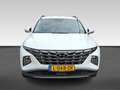 Hyundai TUCSON 1.6 T-GDI MHEV Comfort Smart Weiß - thumbnail 7