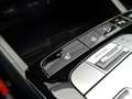 Hyundai TUCSON 1.6 T-GDI MHEV Comfort Smart Weiß - thumbnail 19