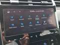 Hyundai TUCSON 1.6 T-GDI MHEV Comfort Smart Weiß - thumbnail 22