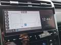 Hyundai TUCSON 1.6 T-GDI MHEV Comfort Smart Weiß - thumbnail 24