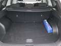 Hyundai TUCSON 1.6 T-GDI MHEV Comfort Smart Weiß - thumbnail 25