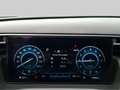 Hyundai TUCSON 1.6 T-GDI MHEV Comfort Smart Weiß - thumbnail 16
