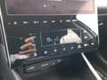 Hyundai TUCSON 1.6 T-GDI MHEV Comfort Smart Weiß - thumbnail 17