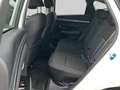 Hyundai TUCSON 1.6 T-GDI MHEV Comfort Smart Weiß - thumbnail 6