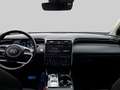 Hyundai TUCSON 1.6 T-GDI MHEV Comfort Smart Weiß - thumbnail 5