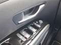 Hyundai TUCSON 1.6 T-GDI MHEV Comfort Smart Weiß - thumbnail 14