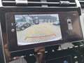 Hyundai TUCSON 1.6 T-GDI MHEV Comfort Smart Weiß - thumbnail 21