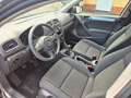 Volkswagen Golf VI Trendline - Scheckheft  Klima Grau - thumbnail 5