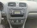Volkswagen Golf VI Trendline - Scheckheft  Klima Grau - thumbnail 11