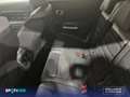 Citroen C5 Aircross BlueHDi S&S C-Series EAT8 130 Negro - thumbnail 10