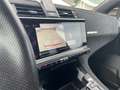 DS Automobiles DS 7 Crossback DS7 Crossback - DS7 Crossback 2.0 bluehdi Grand C Grau - thumbnail 15