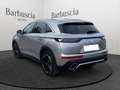 DS Automobiles DS 7 Crossback DS7 Crossback - DS7 Crossback 2.0 bluehdi Grand C Grau - thumbnail 5