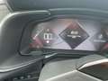 DS Automobiles DS 7 Crossback DS7 Crossback - DS7 Crossback 2.0 bluehdi Grand C Grau - thumbnail 14
