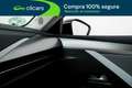 Opel Astra 1.2T XHL S/S Edition 110 Negro - thumbnail 29