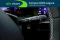 Opel Astra 1.2T XHL S/S Edition 110 Negro - thumbnail 22
